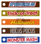 2526-Halloween Candy Bar Sticks 2014-website